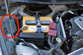 See P03C6 in engine